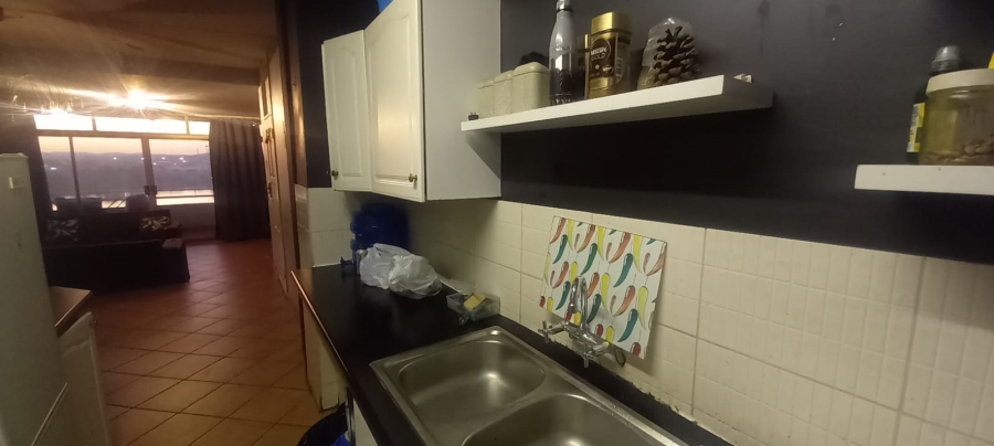 3 Bedroom Property for Sale in Denlee Gauteng