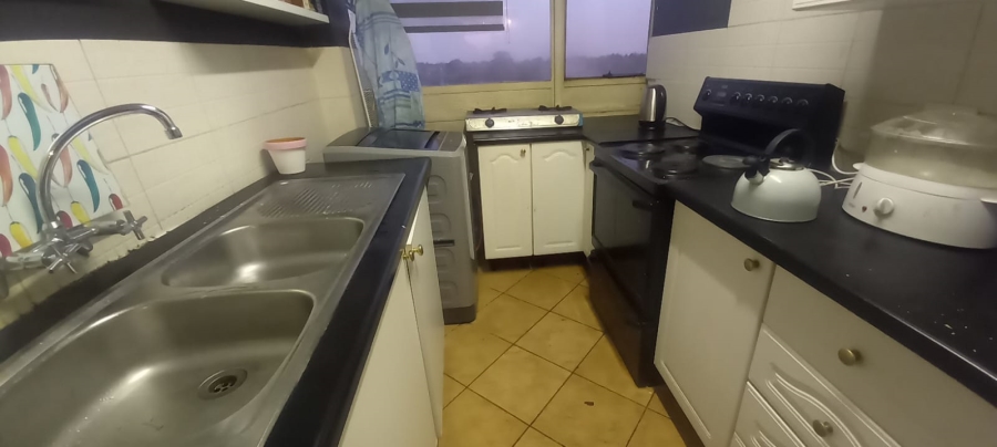 3 Bedroom Property for Sale in Denlee Gauteng