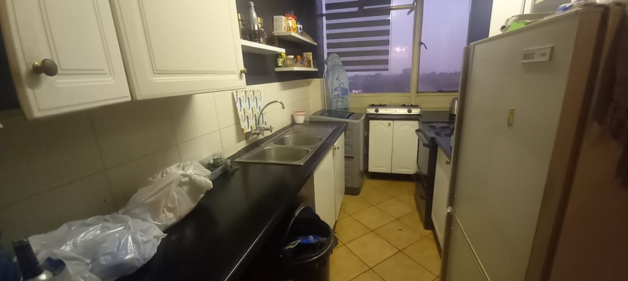 3 Bedroom Property for Sale in Denlee Gauteng