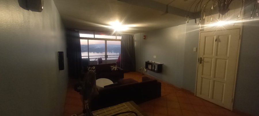 3 Bedroom Property for Sale in Denlee Gauteng