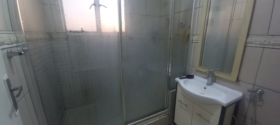 3 Bedroom Property for Sale in Denlee Gauteng
