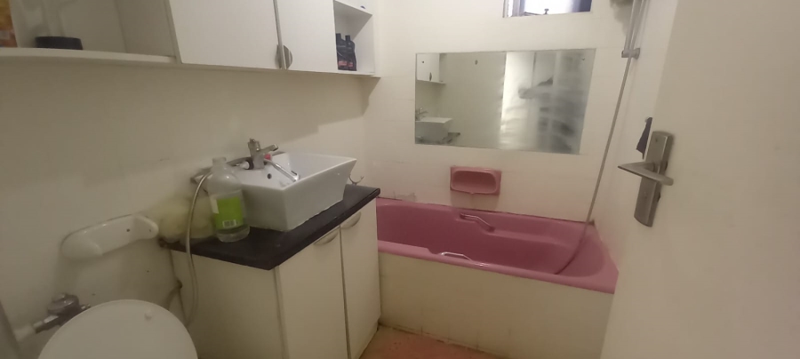 3 Bedroom Property for Sale in Denlee Gauteng