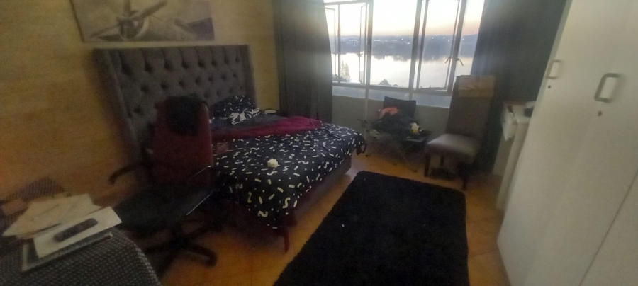 3 Bedroom Property for Sale in Denlee Gauteng