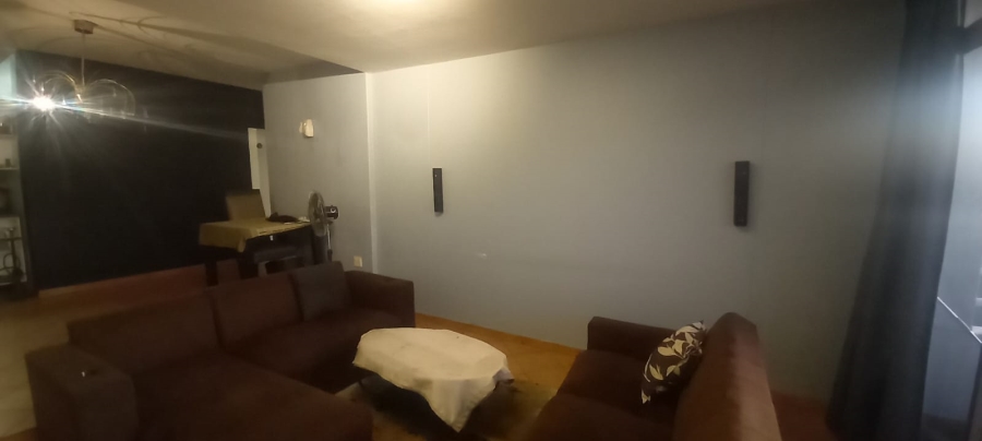 3 Bedroom Property for Sale in Denlee Gauteng