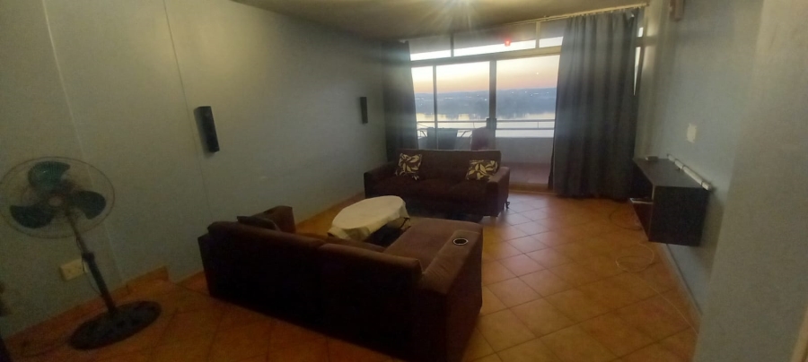 3 Bedroom Property for Sale in Denlee Gauteng
