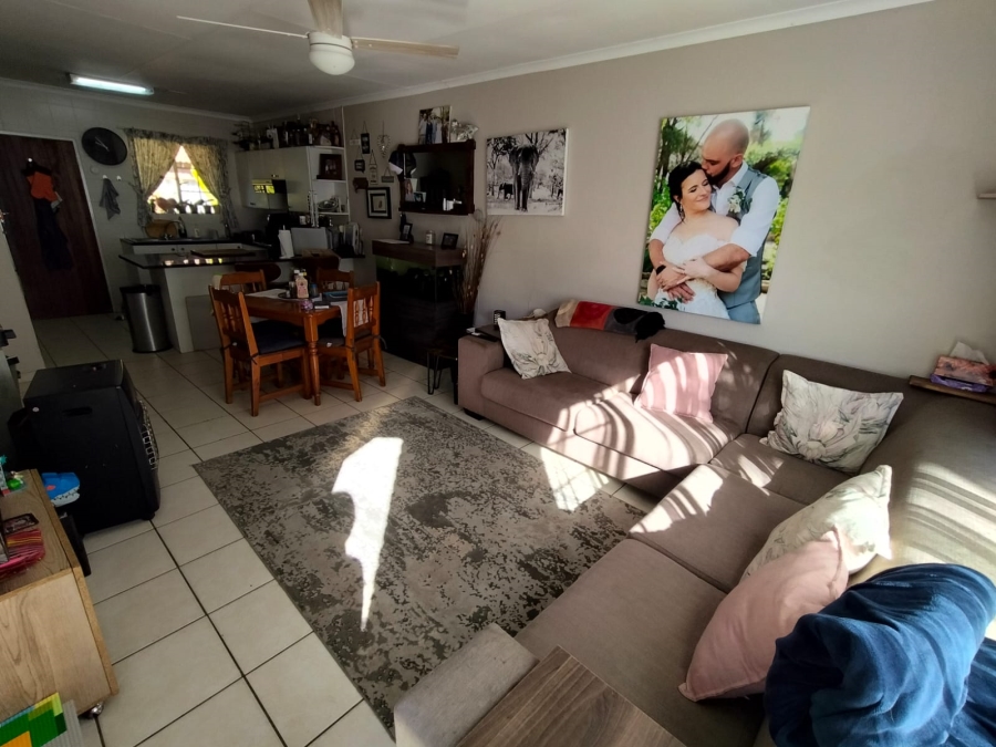 3 Bedroom Property for Sale in Sundowner Gauteng
