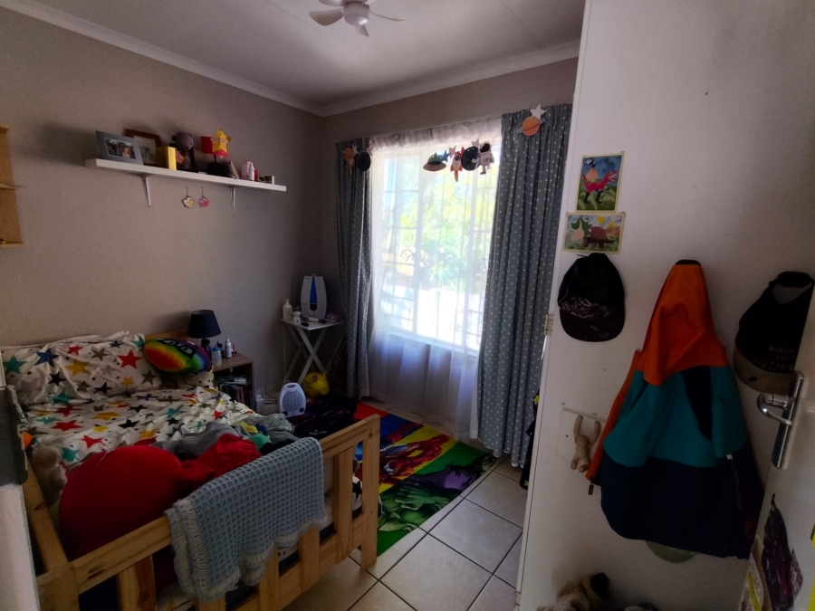 3 Bedroom Property for Sale in Sundowner Gauteng