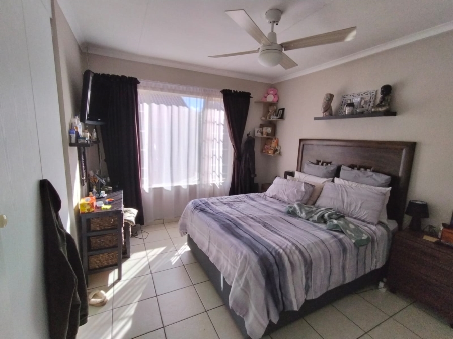 3 Bedroom Property for Sale in Sundowner Gauteng