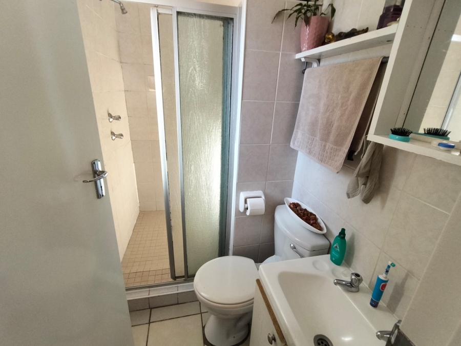 3 Bedroom Property for Sale in Sundowner Gauteng