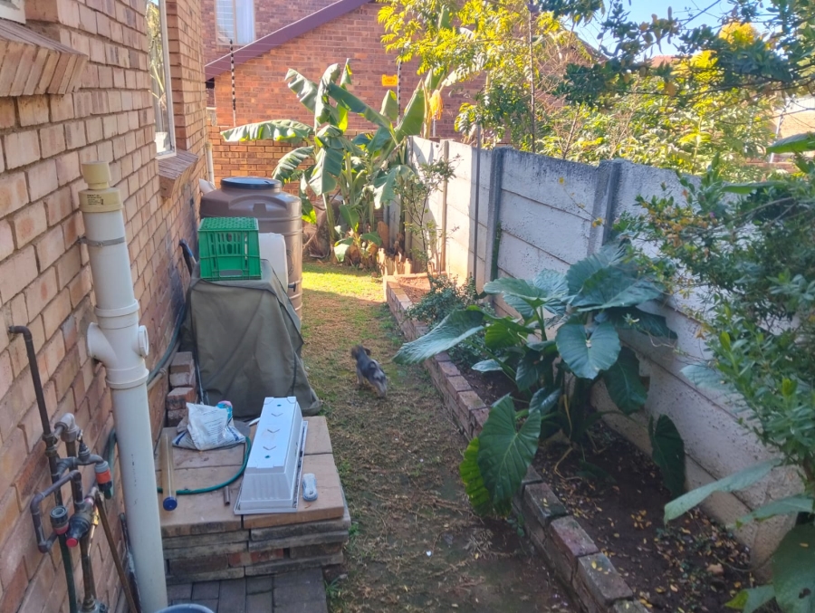 3 Bedroom Property for Sale in Sundowner Gauteng