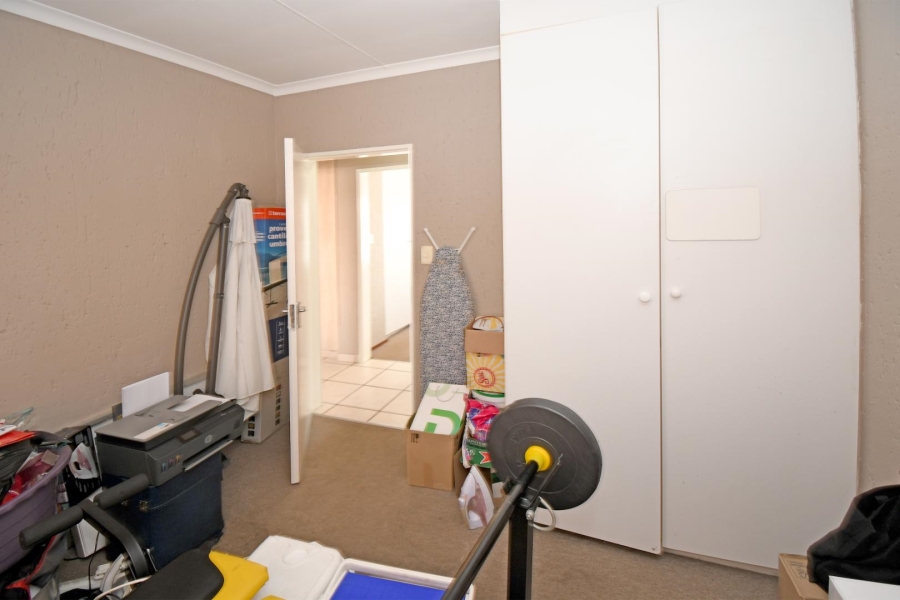 3 Bedroom Property for Sale in Buccleuch Gauteng