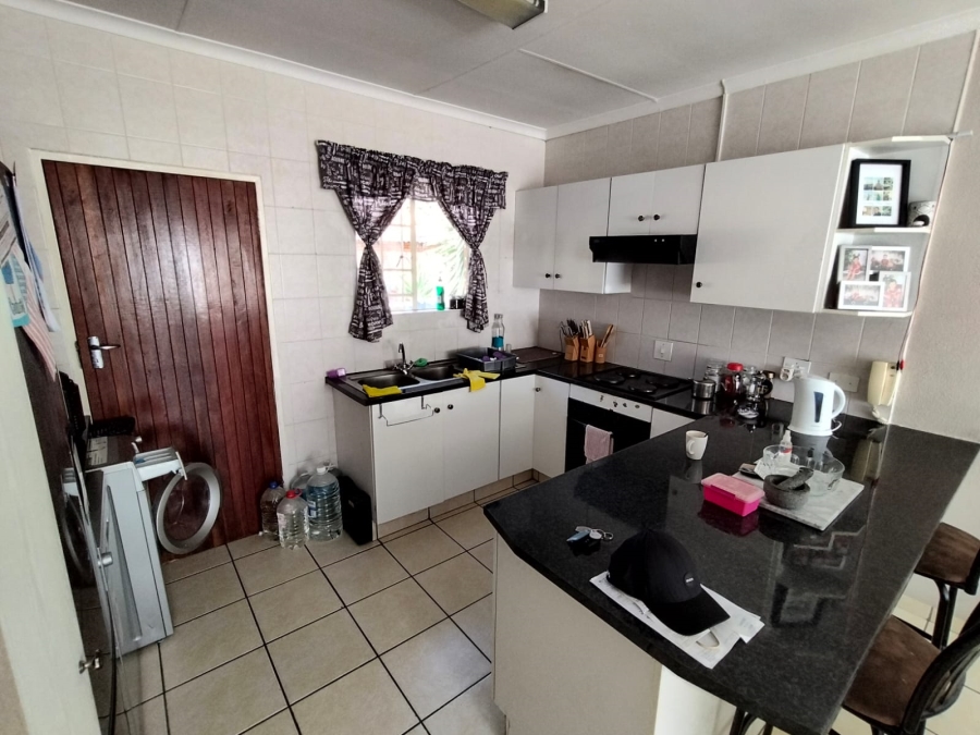 3 Bedroom Property for Sale in Sundowner Gauteng