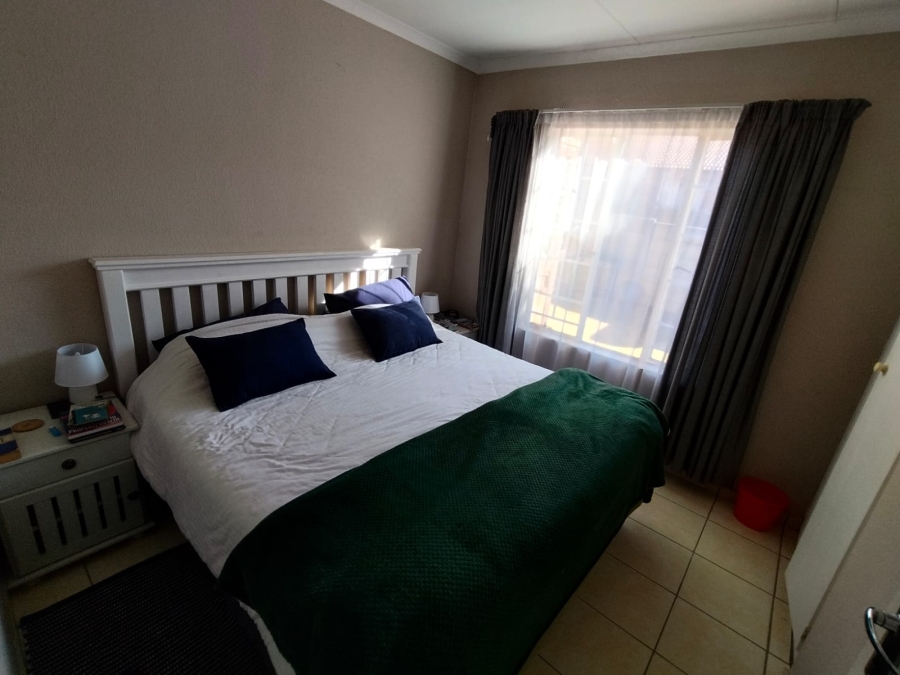 3 Bedroom Property for Sale in Sundowner Gauteng