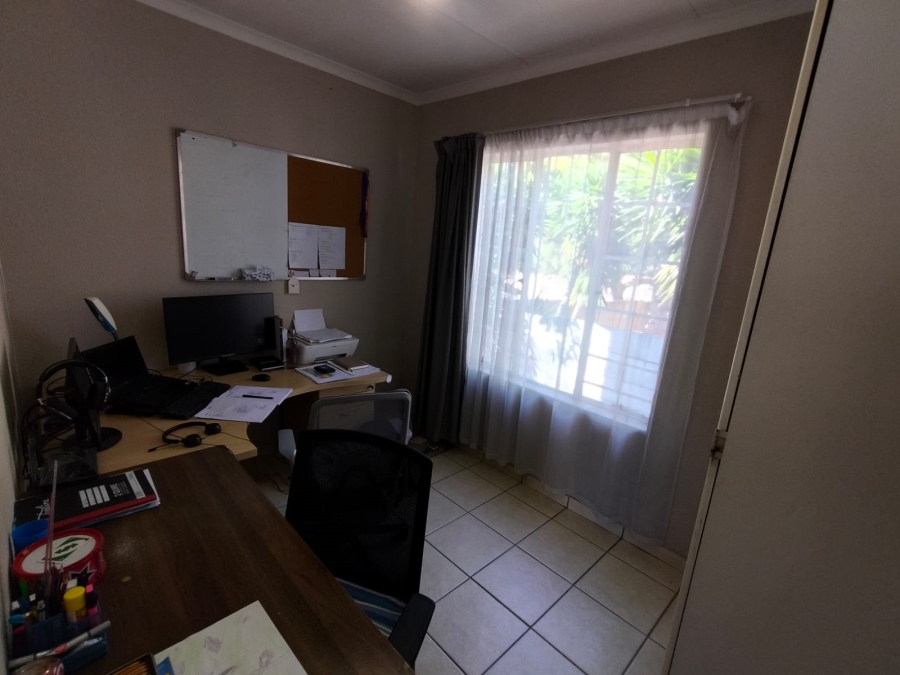 3 Bedroom Property for Sale in Sundowner Gauteng
