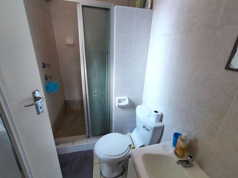 3 Bedroom Property for Sale in Sundowner Gauteng