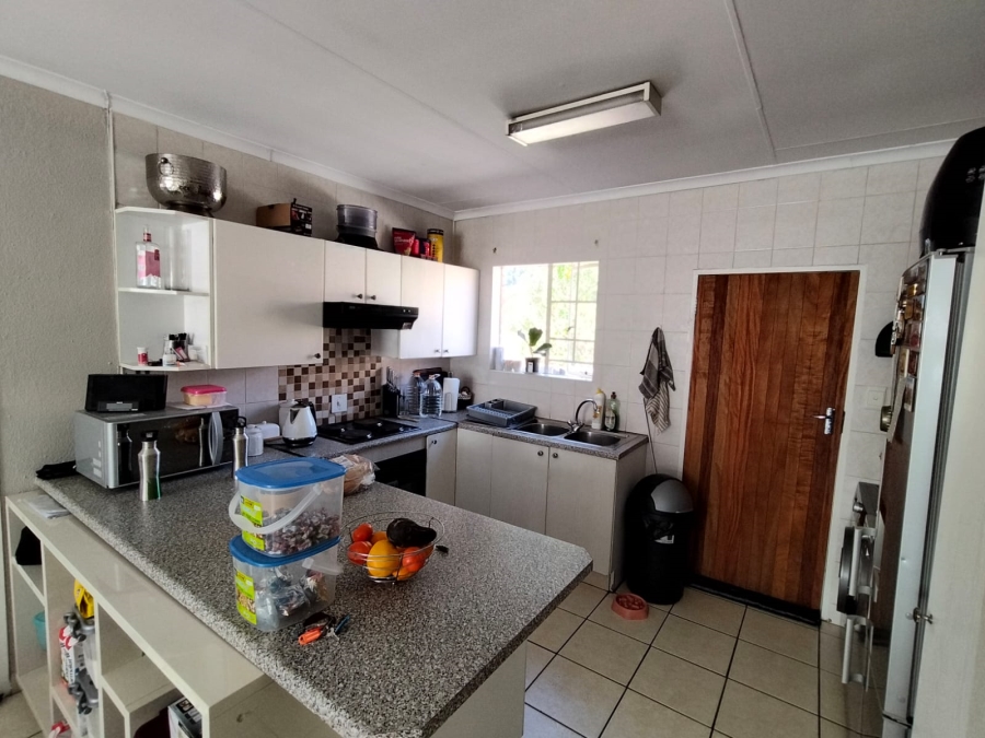 3 Bedroom Property for Sale in Sundowner Gauteng