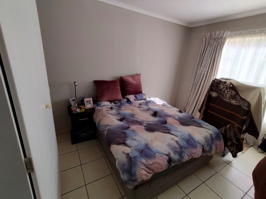 3 Bedroom Property for Sale in Sundowner Gauteng