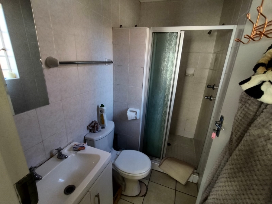 3 Bedroom Property for Sale in Sundowner Gauteng