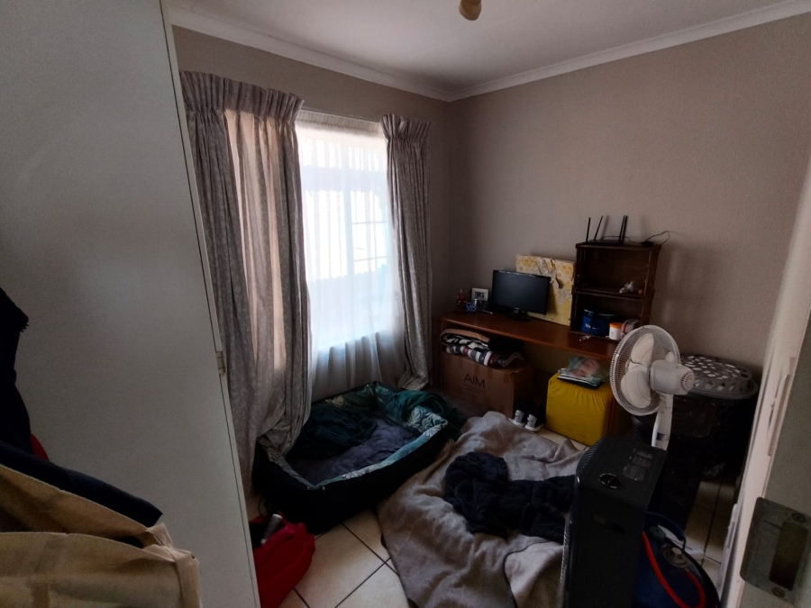 3 Bedroom Property for Sale in Sundowner Gauteng