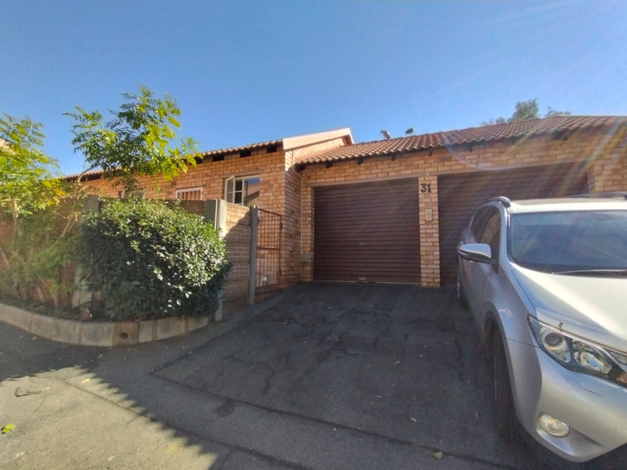 3 Bedroom Property for Sale in Sundowner Gauteng