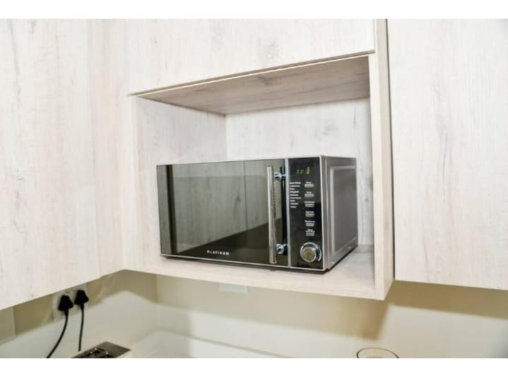 To Let 2 Bedroom Property for Rent in Carlswald Gauteng
