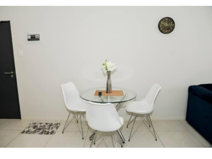 To Let 2 Bedroom Property for Rent in Carlswald Gauteng