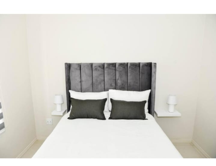 To Let 2 Bedroom Property for Rent in Carlswald Gauteng