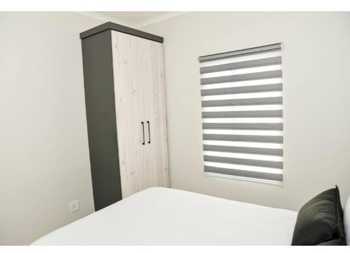To Let 2 Bedroom Property for Rent in Carlswald Gauteng