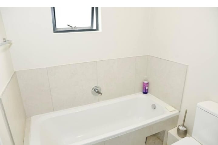 To Let 2 Bedroom Property for Rent in Carlswald Gauteng