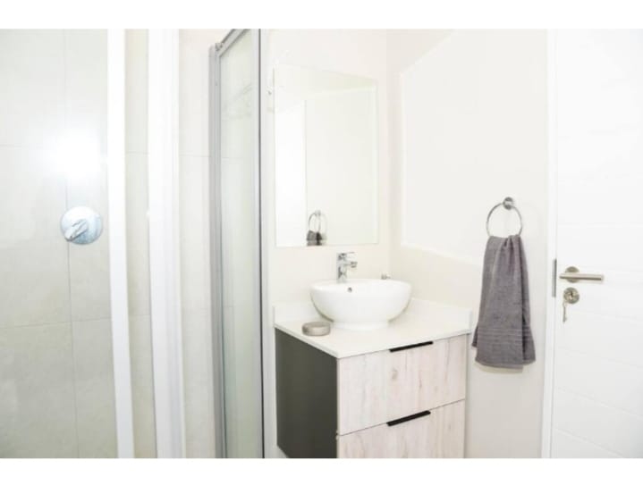 To Let 2 Bedroom Property for Rent in Carlswald Gauteng