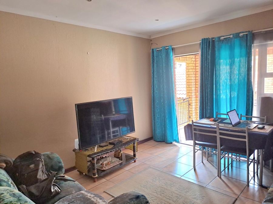 3 Bedroom Property for Sale in Chancliff Ridge Gauteng