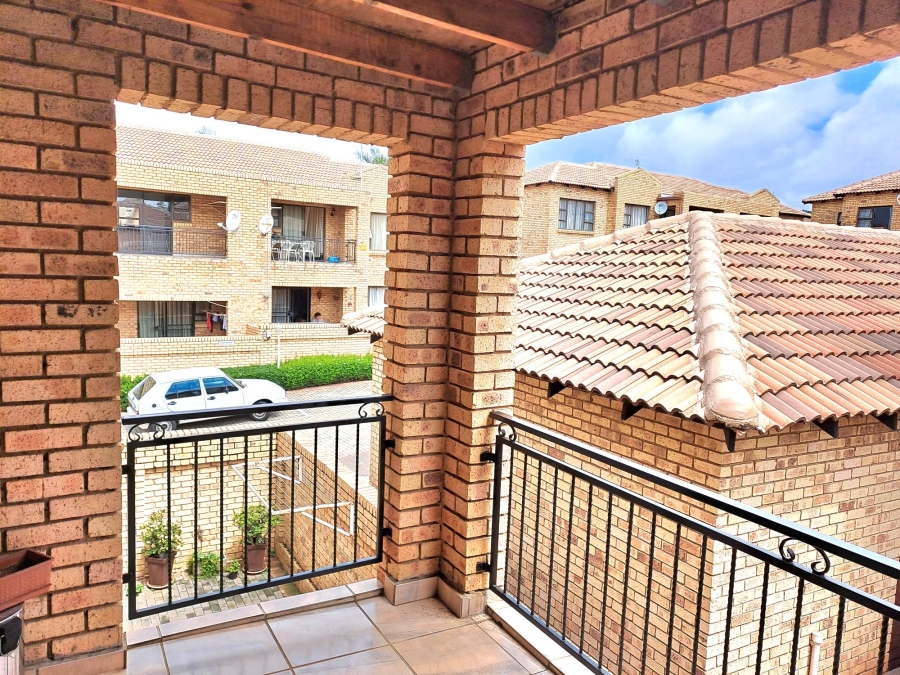 3 Bedroom Property for Sale in Chancliff Ridge Gauteng