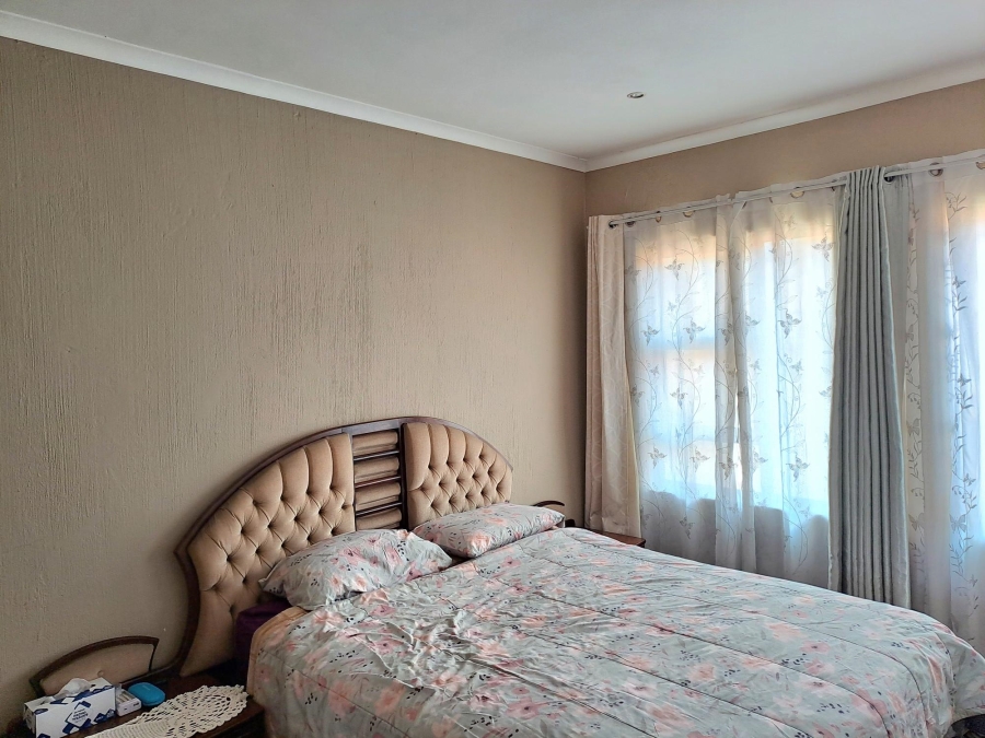 3 Bedroom Property for Sale in Chancliff Ridge Gauteng