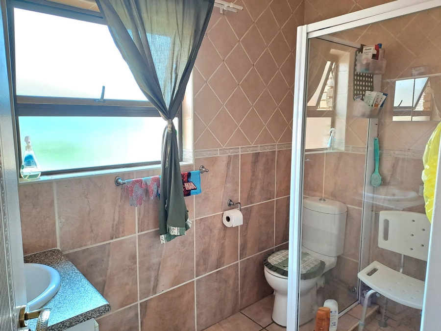 3 Bedroom Property for Sale in Chancliff Ridge Gauteng