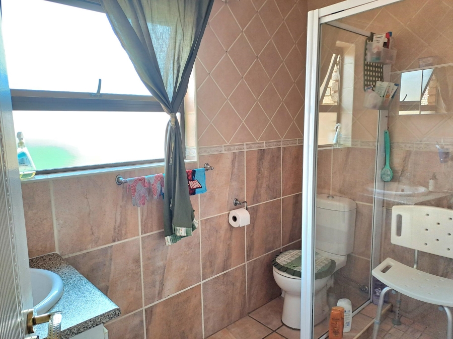 3 Bedroom Property for Sale in Chancliff Ridge Gauteng