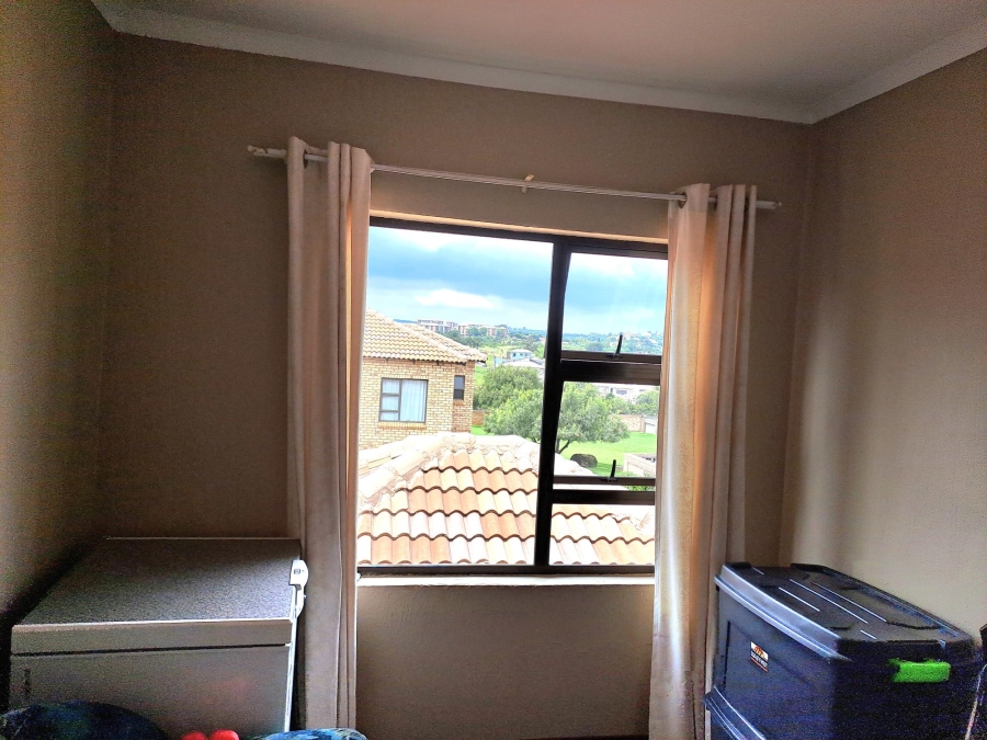 3 Bedroom Property for Sale in Chancliff Ridge Gauteng