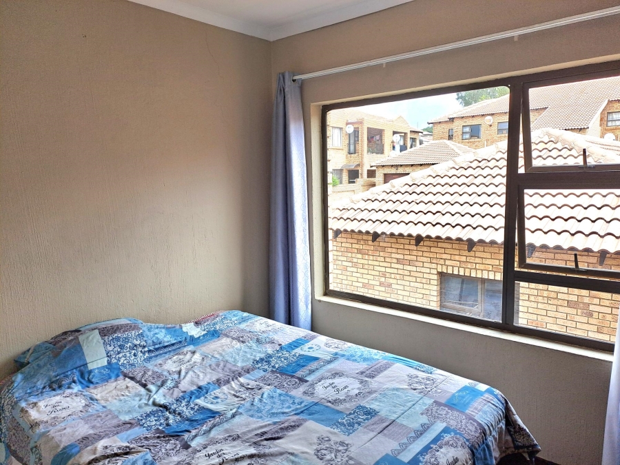 3 Bedroom Property for Sale in Chancliff Ridge Gauteng
