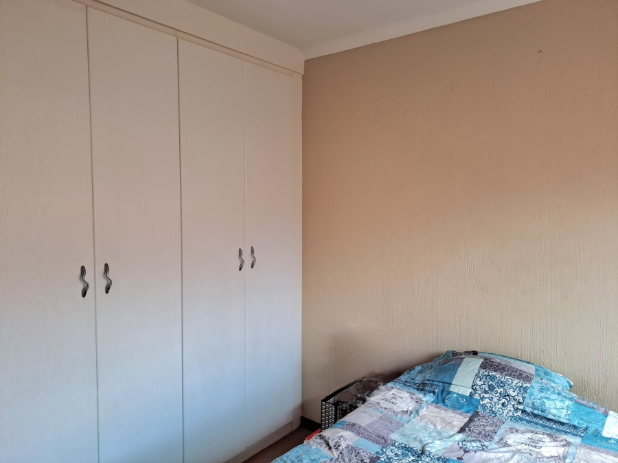 3 Bedroom Property for Sale in Chancliff Ridge Gauteng