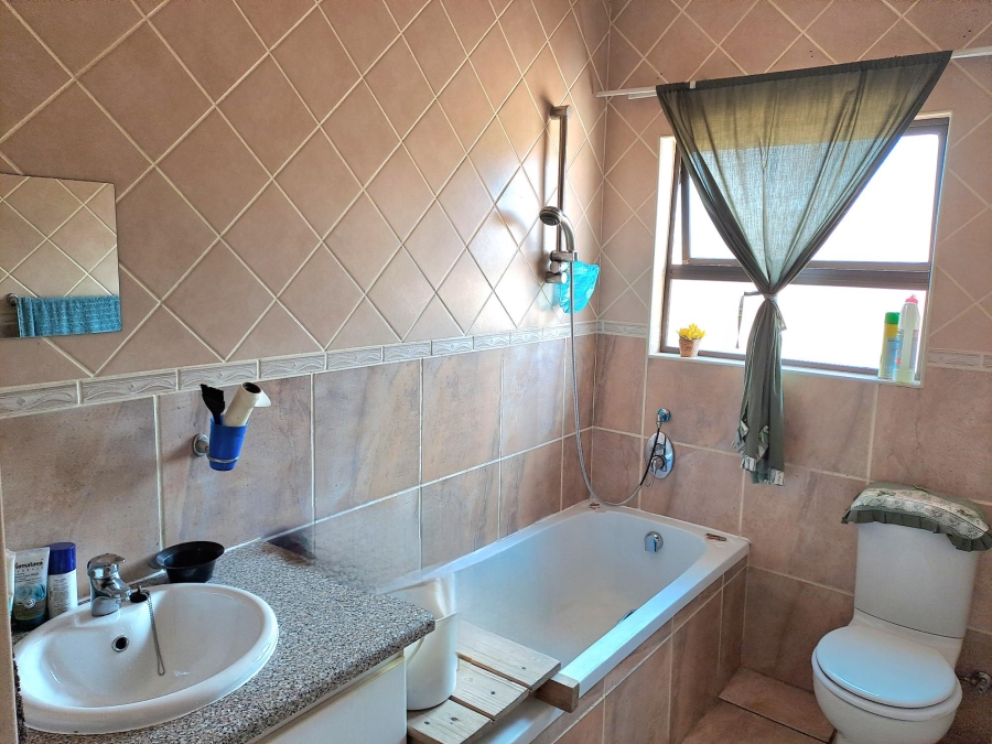 3 Bedroom Property for Sale in Chancliff Ridge Gauteng