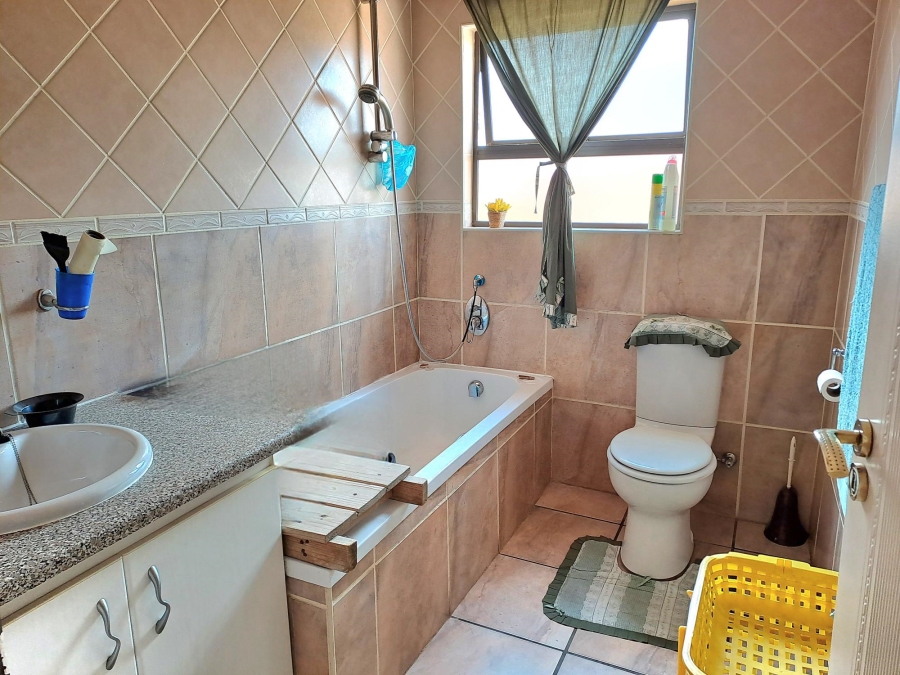 3 Bedroom Property for Sale in Chancliff Ridge Gauteng