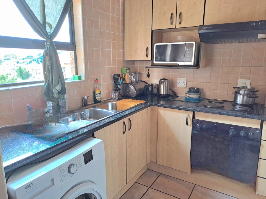 3 Bedroom Property for Sale in Chancliff Ridge Gauteng