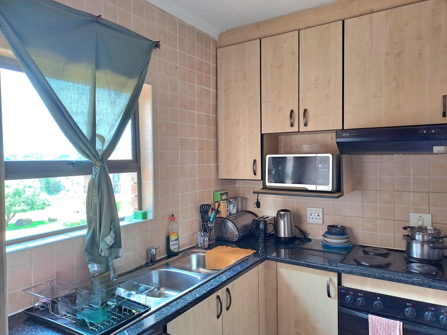 3 Bedroom Property for Sale in Chancliff Ridge Gauteng