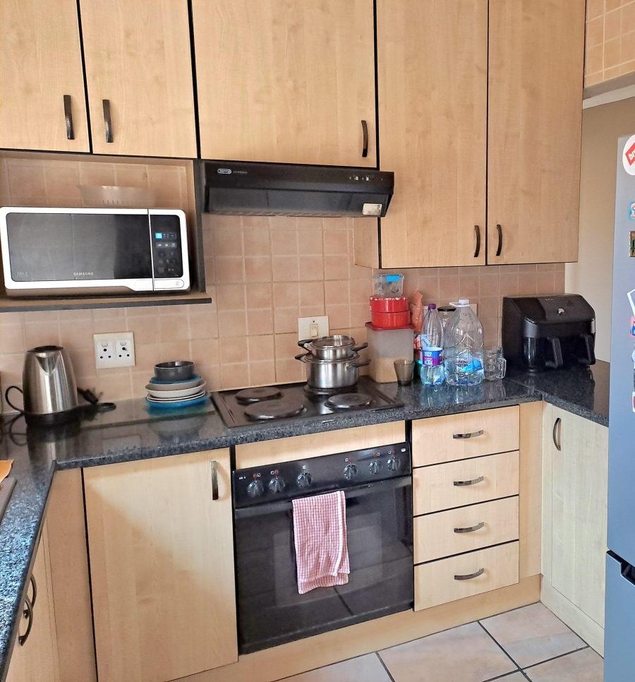3 Bedroom Property for Sale in Chancliff Ridge Gauteng