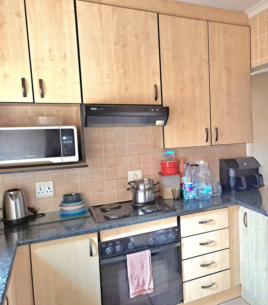 3 Bedroom Property for Sale in Chancliff Ridge Gauteng