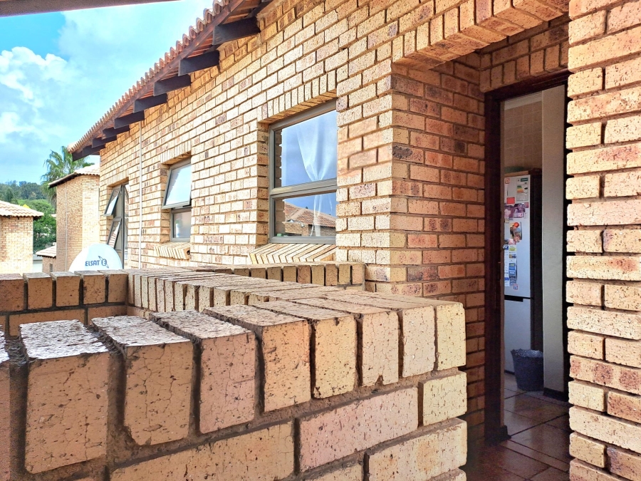 3 Bedroom Property for Sale in Chancliff Ridge Gauteng