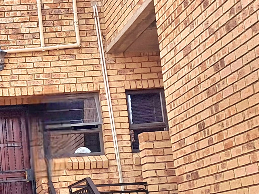 3 Bedroom Property for Sale in Chancliff Ridge Gauteng