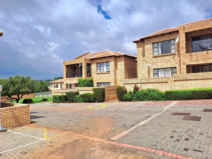 3 Bedroom Property for Sale in Chancliff Ridge Gauteng