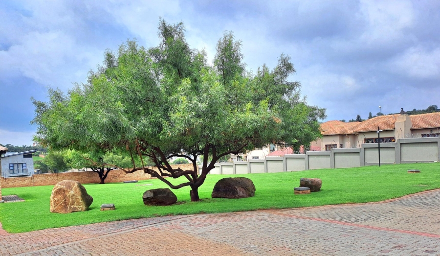 3 Bedroom Property for Sale in Chancliff Ridge Gauteng