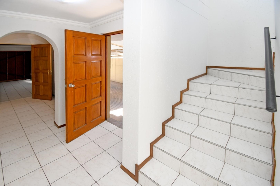 3 Bedroom Property for Sale in Barbeque Downs Gauteng