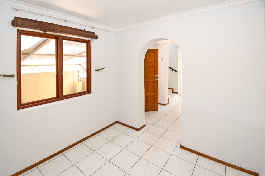 3 Bedroom Property for Sale in Barbeque Downs Gauteng